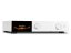 9000N-Standard-Silver-2-2_NEW