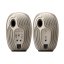 KEF LS LUXE - Barevné varianty: Mineral white