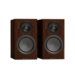 Monitor Audio Silver 50 8G