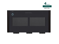 ROTEL RB-1590