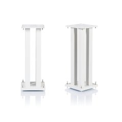 NorStone Stylum Square - White