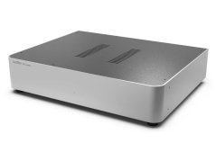 V5 Elektra silver