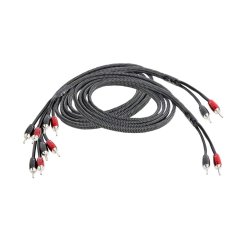 audioquest-rocket-44 SBW bananky-stribrne 3