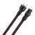 Audioquest NRG Z3  2
