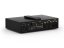 Eversolo DMP-A8 Master Edition GEN 2