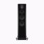 rpaudio-aura3-obr6_NEW