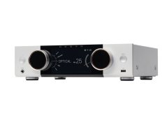 Onkyo-Y-50-Sl-Hero_web1000x750