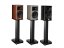 JBL_HDI_Bookshelf_STAND_3q_NoGrille_trioNEW