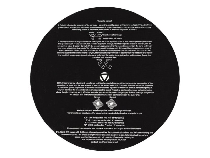 pro-ject-align-it-ds3 4