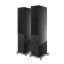 R7_Meta_Titanium Grey SE w2 R7_Meta_Titanium Grey SE w2