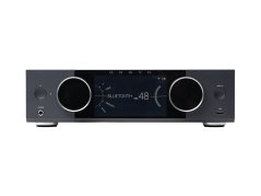 Onkyo Muse Y-40