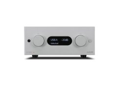 Audiolab M-ONE