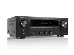 denon-dra-900h-03 w