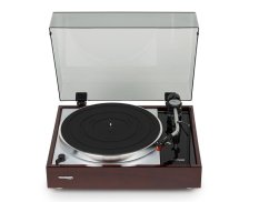 vyrp15_790020210722_Thorens-TD1500-NB_03_72_NEW vyrp15_790020210722_Thorens-TD1500-NB_03_72_NEW