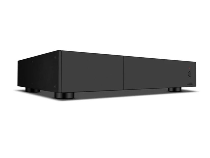 9000P_Standard_Black_3_4d2b879c-99f0-41a4-af9d-1b018cd8d560_new
