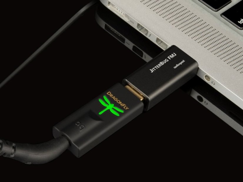 audioquest-jitterbug-fmj-usb-2-0-filtr-jitter-sumu (6)