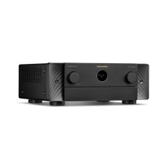 Marantz Cinema 50 S2