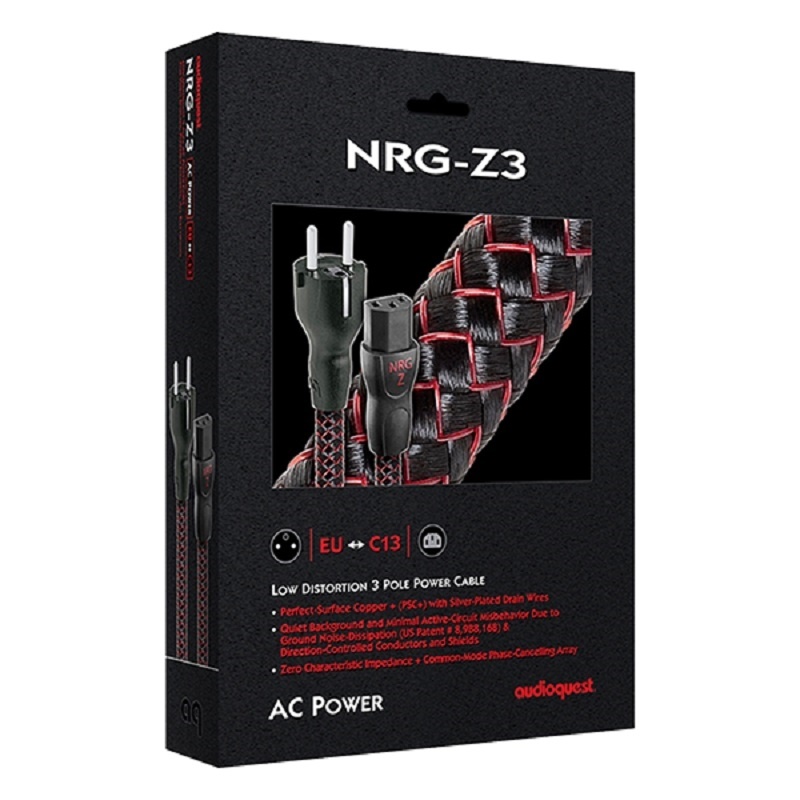 nrg-z3-eu-3d-box