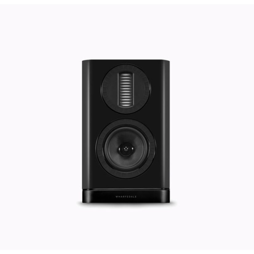 rpaudio-aura1-obr2-680x844_NEW.jpg