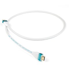 chordco-hdmi-c-view21-coil-72NEW
