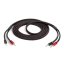audioquest-rocket-33-FR bananky-stribrne 3 audioquest-rocket-33-FR bananky-stribrne 3