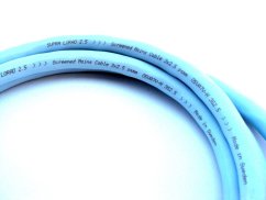 LoRad CS-EU10 2