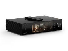 Eversolo DMP-A8 Master Edition GEN 2