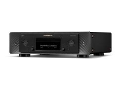 Marantz_CD50n_bk 2