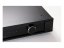 rega-elex-mk-4-image1-big_ies100324900_NEW