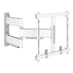TVM 5445_WHITE_1_web900x900