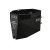 Ortofon_MC-X10_image_01_LeftTiltTop
