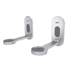 wall-bracket-white-900x900_1024x1024
