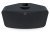 Bluesound PULSE 2i