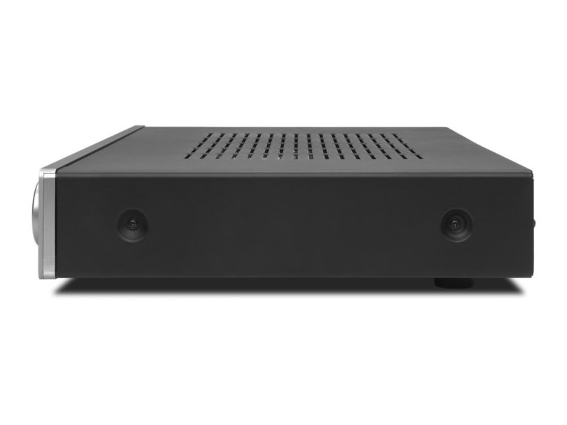 Cambridge_AXA35_Packshots_IMG_1236r_0