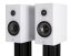 27_Polk_Reserve_Bookshelf_Studio_R200_L