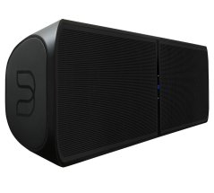 PULSE-SOUNDBARBLK-3-4-Right-Side