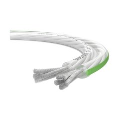 silverline-sp-15-versilbertes-lautsprecherkabel-6991f51d6d400e1f6683537f93951d09