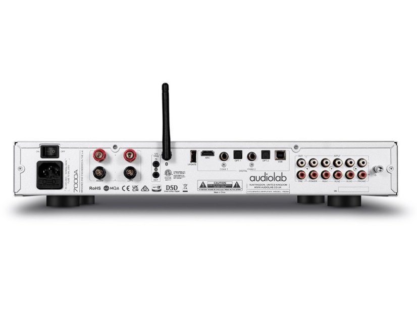 7000a-s4NEW
