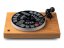pro-ject-align-it-ds3 2