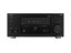 Onkyo TX-RZ70 - Barevné varianty: černá
