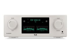 T+A PA 3100 HV