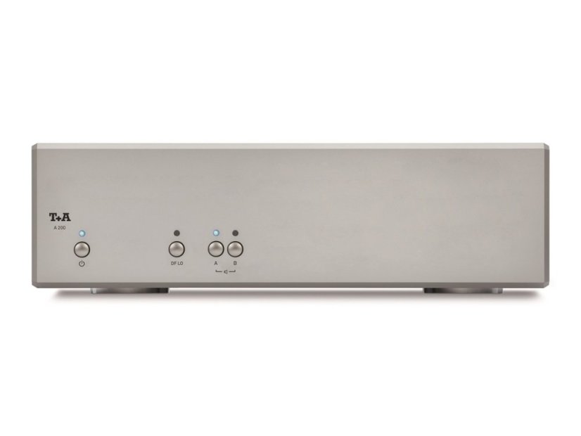 1-A200_silber_Front