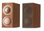 R3 Walnut2