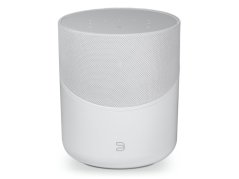 bluesound-pulse-m-bila_ie100281570 DR Novy