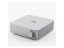 10791-5_wiim-amp_NEW