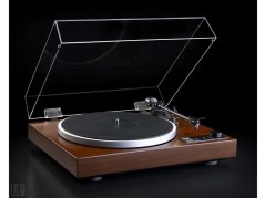 Dual_CS_429_HD_300dpi_walnut-5