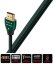 Audioquest Forest 48 HDMI - Délka kabelu: 3 m