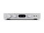 Audiolab 6000A MkII - Barevné varianty: stříbrná