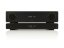 arcam-a15-integrovany-zesilovac-2-x-80-w (7)_NEW
