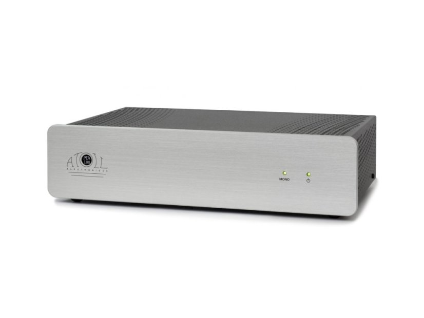 MA100-silver-scaled_NEW